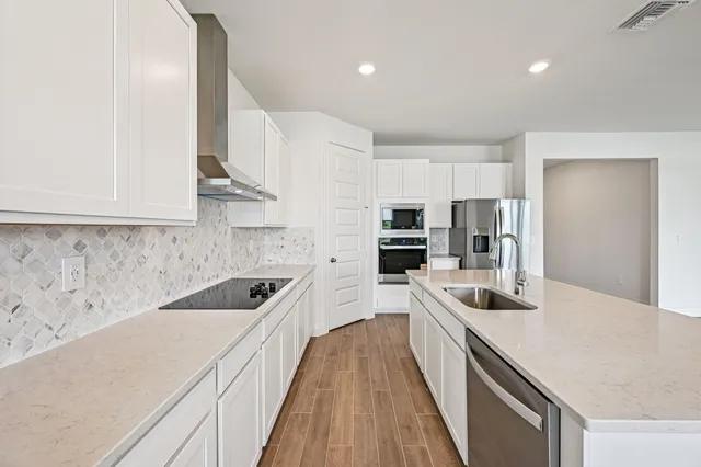 $478,000 | Undisclosed Address, Vero Beach, FL 32966