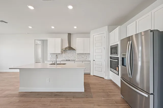 $478,000 | Undisclosed Address, Vero Beach, FL 32966