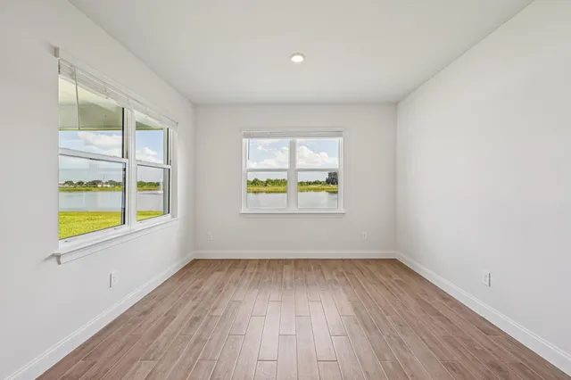 $478,000 | Undisclosed Address, Vero Beach, FL 32966