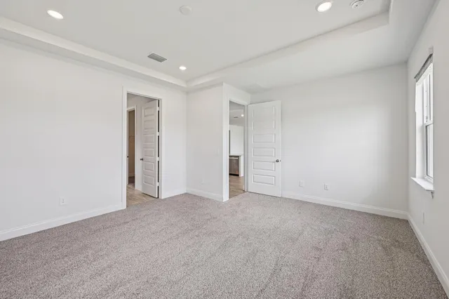 $478,000 | Undisclosed Address, Vero Beach, FL 32966