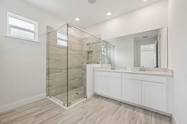 $478,000 | Undisclosed Address, Vero Beach, FL 32966