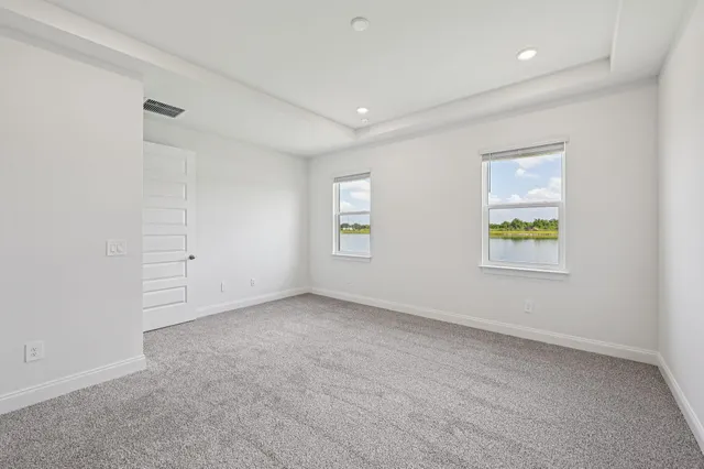 $478,000 | Undisclosed Address, Vero Beach, FL 32966