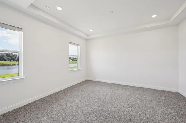 $478,000 | Undisclosed Address, Vero Beach, FL 32966