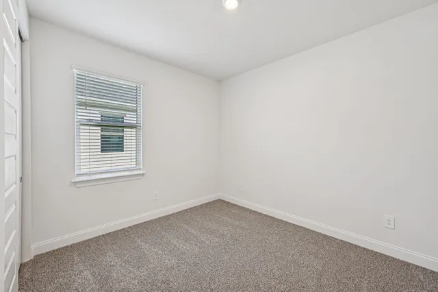 $478,000 | Undisclosed Address, Vero Beach, FL 32966