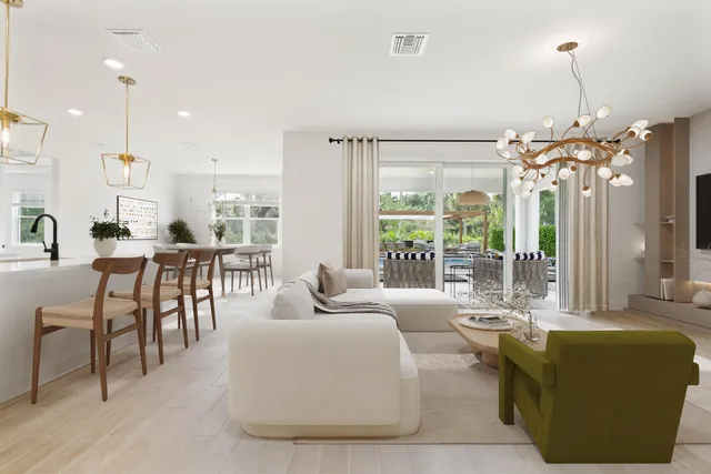 $478,000 | Undisclosed Address, Vero Beach, FL 32966