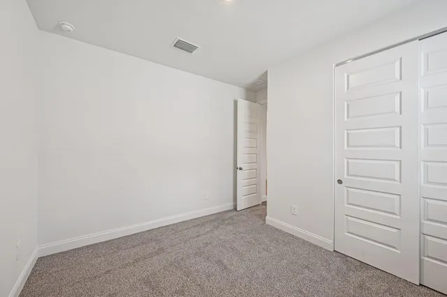 $478,000 | Undisclosed Address, Vero Beach, FL 32966