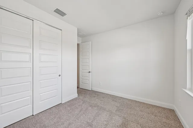 $478,000 | Undisclosed Address, Vero Beach, FL 32966