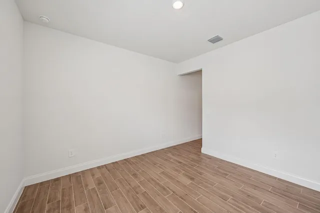 $478,000 | Undisclosed Address, Vero Beach, FL 32966