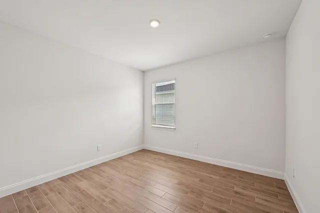 $478,000 | Undisclosed Address, Vero Beach, FL 32966