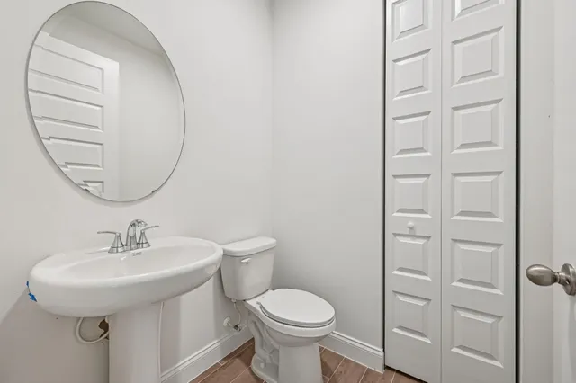 $478,000 | Undisclosed Address, Vero Beach, FL 32966