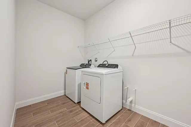 $478,000 | Undisclosed Address, Vero Beach, FL 32966