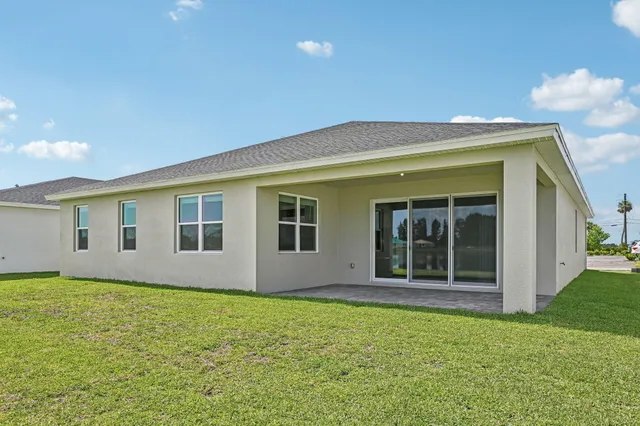 $478,000 | Undisclosed Address, Vero Beach, FL 32966