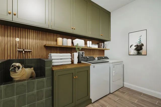 $478,000 | Undisclosed Address, Vero Beach, FL 32966