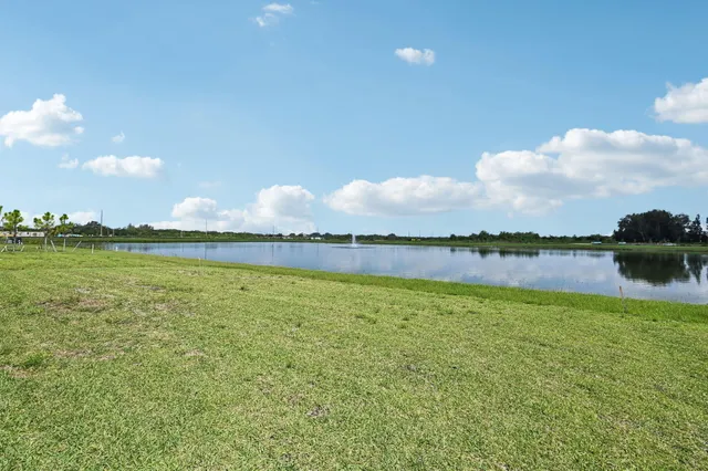 $478,000 | Undisclosed Address, Vero Beach, FL 32966