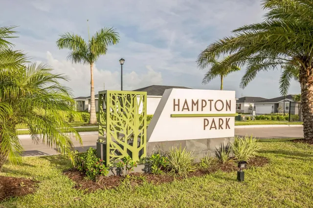 $478,000 | Undisclosed Address, Vero Beach, FL 32966