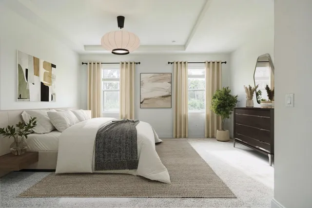 $478,000 | Undisclosed Address, Vero Beach, FL 32966