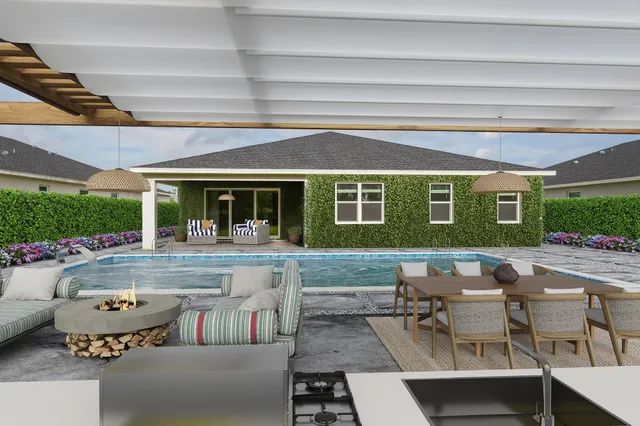 $478,000 | Undisclosed Address, Vero Beach, FL 32966