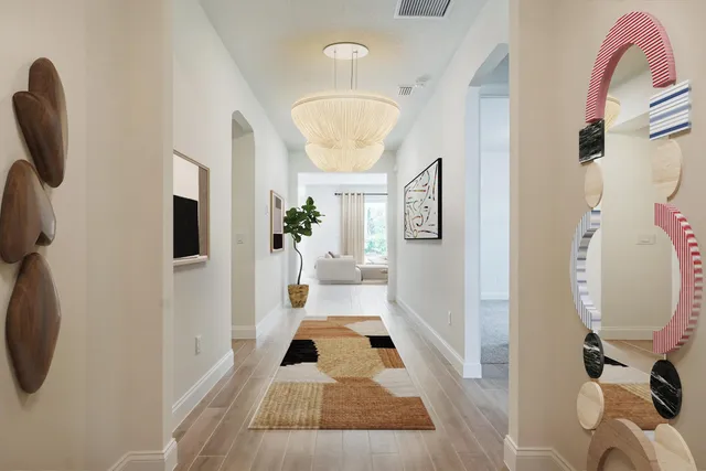 $478,000 | Undisclosed Address, Vero Beach, FL 32966