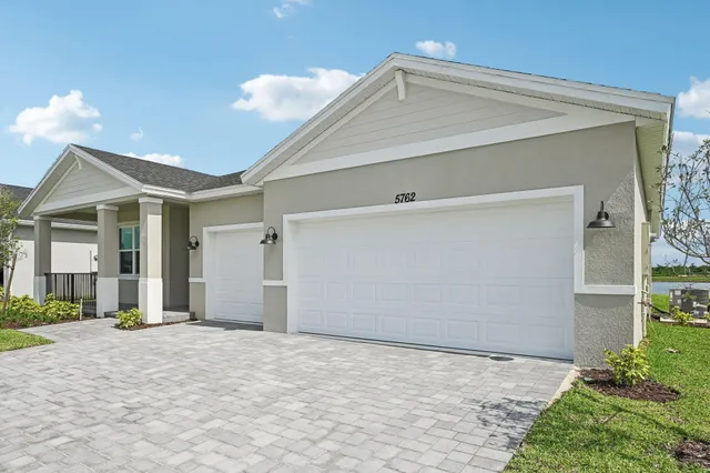 $478,000 | Undisclosed Address, Vero Beach, FL 32966