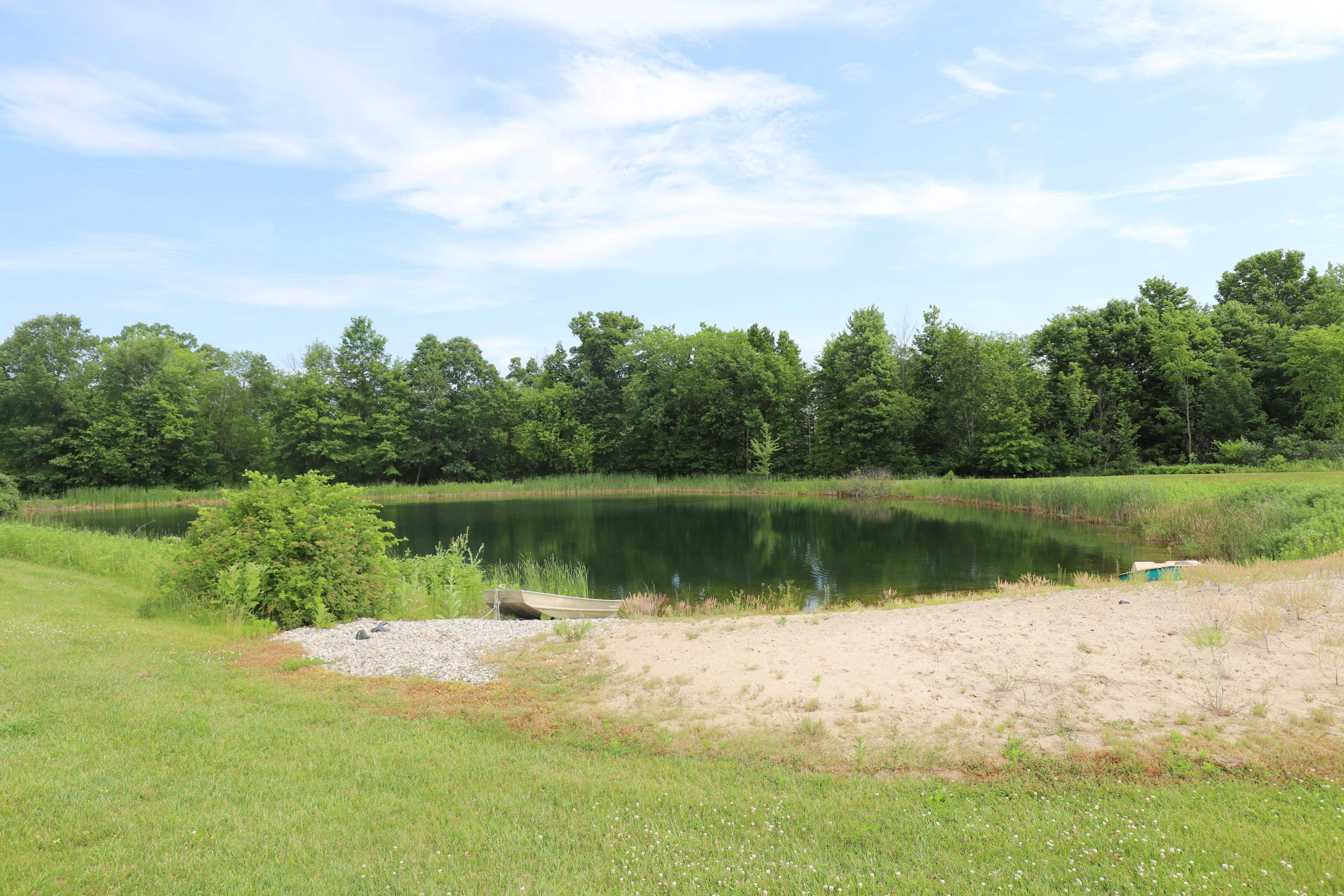 6389 West Wilson Road Clio, MI 48420 - Photo 30 of 37