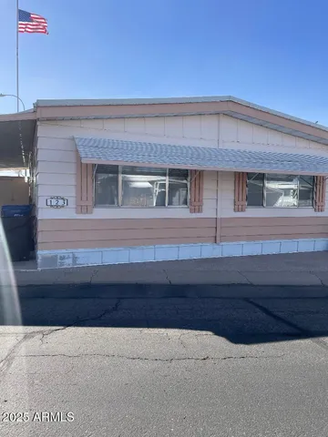$59,000 | 2434 East Main Street, Unit 123, Mesa, AZ 85213