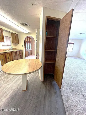 $59,000 | 2434 East Main Street, Unit 123, Mesa, AZ 85213