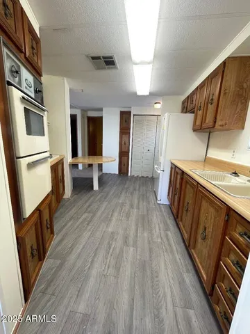 $59,000 | 2434 East Main Street, Unit 123, Mesa, AZ 85213