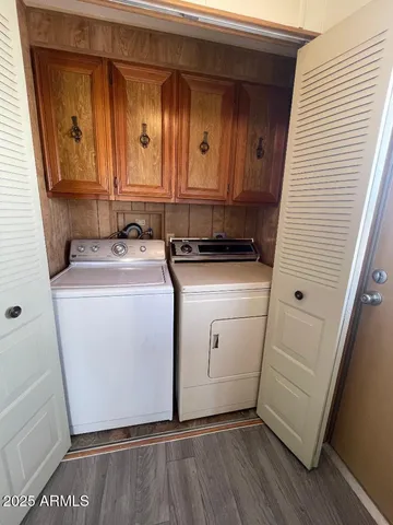 $59,000 | 2434 East Main Street, Unit 123, Mesa, AZ 85213