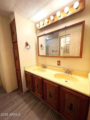 $59,000 | 2434 East Main Street, Unit 123, Mesa, AZ 85213