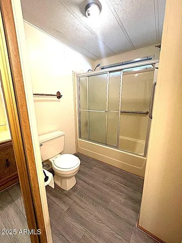 $59,000 | 2434 East Main Street, Unit 123, Mesa, AZ 85213