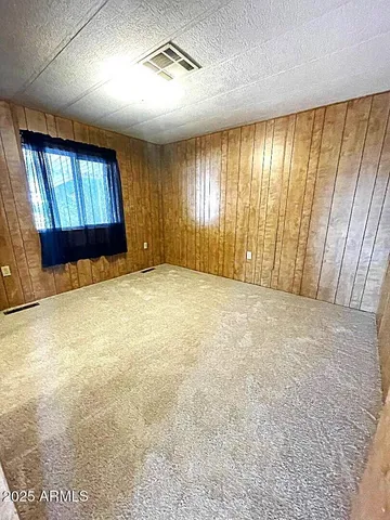 $59,000 | 2434 East Main Street, Unit 123, Mesa, AZ 85213