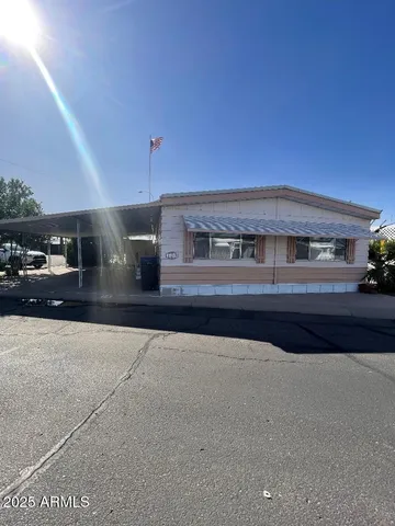 $59,000 | 2434 East Main Street, Unit 123, Mesa, AZ 85213