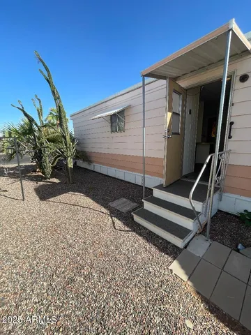 $59,000 | 2434 East Main Street, Unit 123, Mesa, AZ 85213