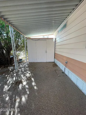 $59,000 | 2434 East Main Street, Unit 123, Mesa, AZ 85213