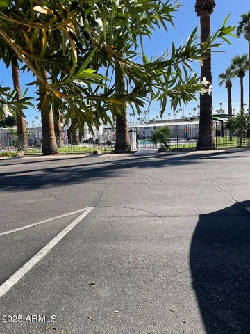 $59,000 | 2434 East Main Street, Unit 123, Mesa, AZ 85213