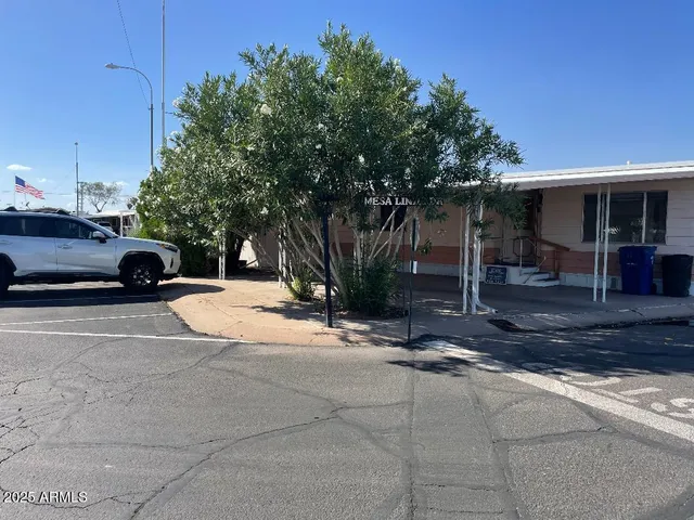 $59,000 | 2434 East Main Street, Unit 123, Mesa, AZ 85213