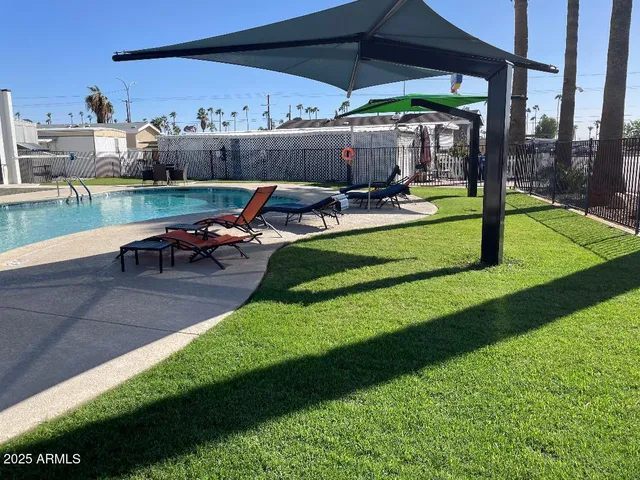 $59,000 | 2434 East Main Street, Unit 123, Mesa, AZ 85213