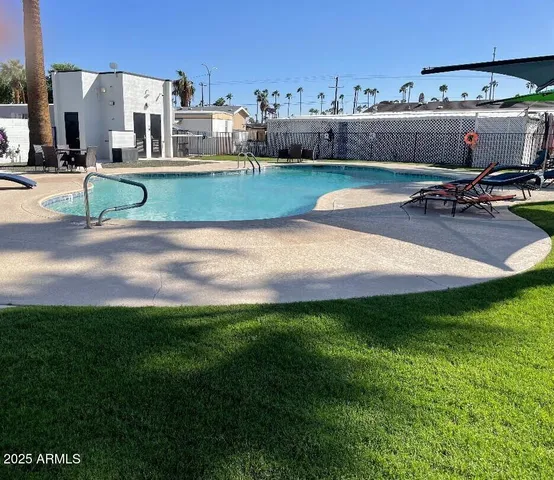 $59,000 | 2434 East Main Street, Unit 123, Mesa, AZ 85213