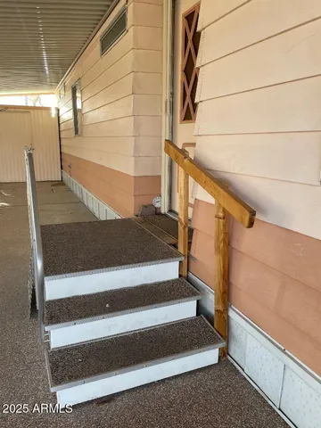 $59,000 | 2434 East Main Street, Unit 123, Mesa, AZ 85213