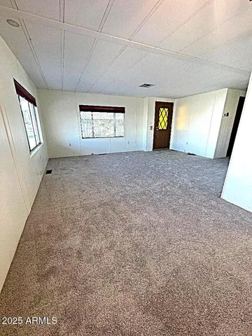 $59,000 | 2434 East Main Street, Unit 123, Mesa, AZ 85213