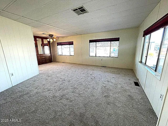 $59,000 | 2434 East Main Street, Unit 123, Mesa, AZ 85213