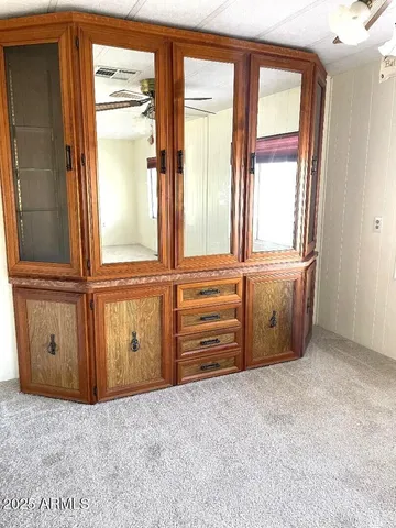 $59,000 | 2434 East Main Street, Unit 123, Mesa, AZ 85213