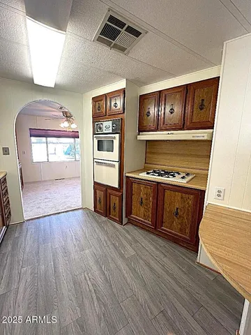 $59,000 | 2434 East Main Street, Unit 123, Mesa, AZ 85213