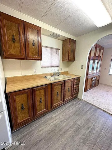 $59,000 | 2434 East Main Street, Unit 123, Mesa, AZ 85213