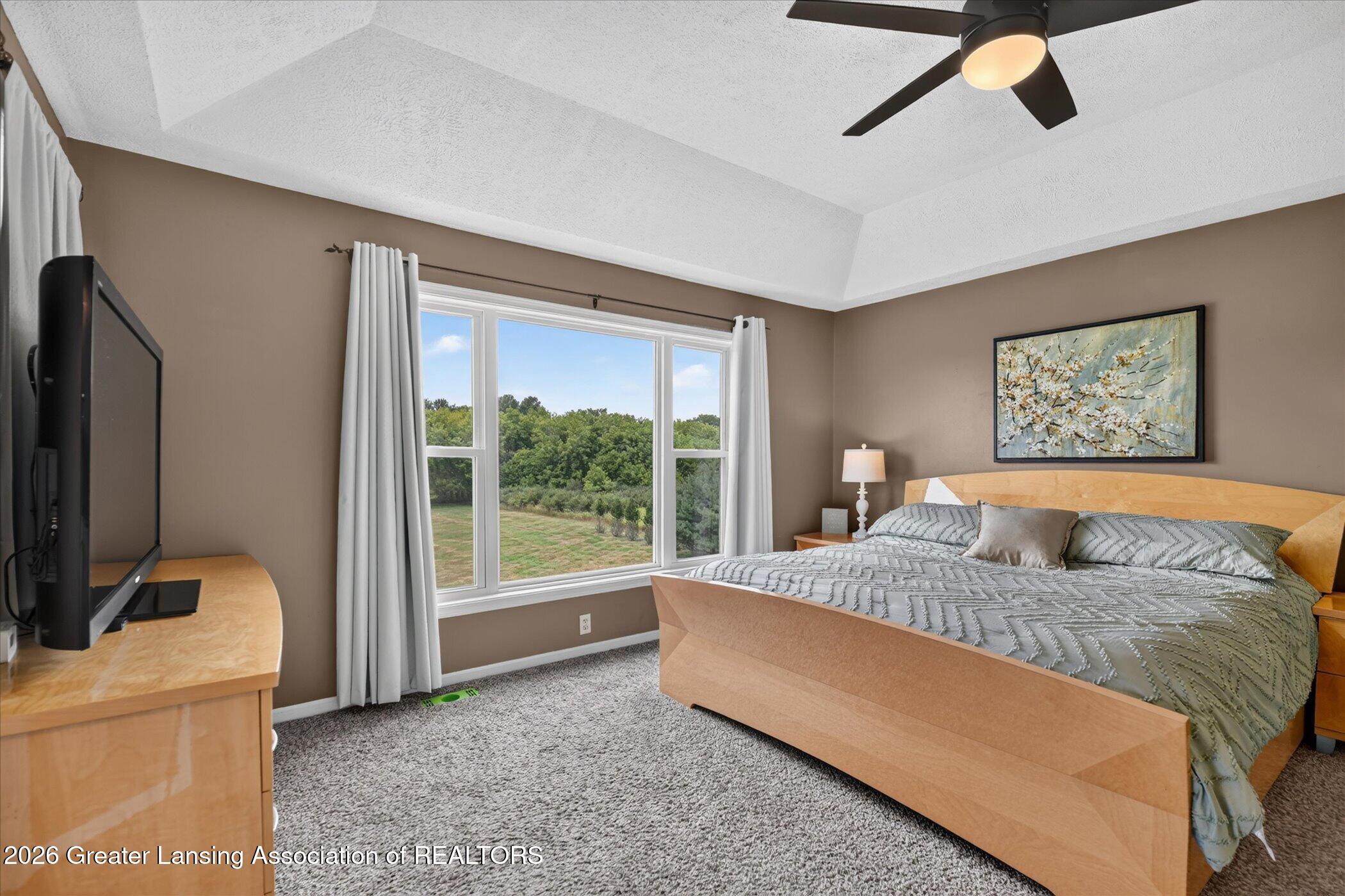 2610 South Edgar Road Mason, MI 48854 - Photo 29 of 78 29-2610-S-Edgar-Rd-Windowstill