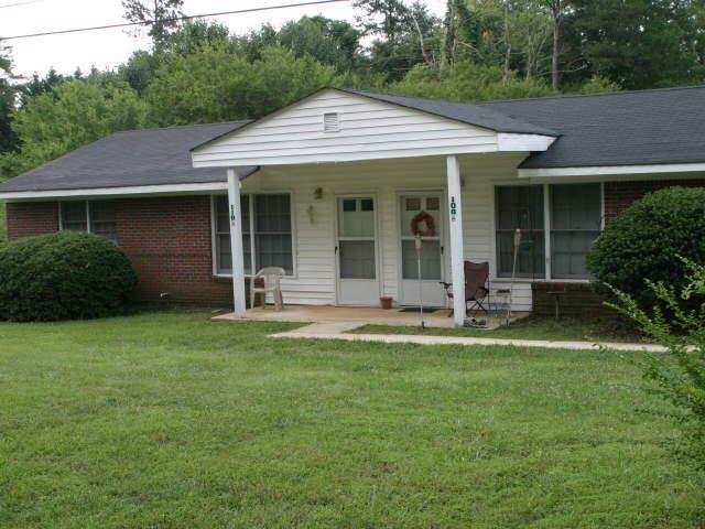 108 White Pine Road Toccoa, GA 30577 - Photo 1 of 1 Gallery Image 1