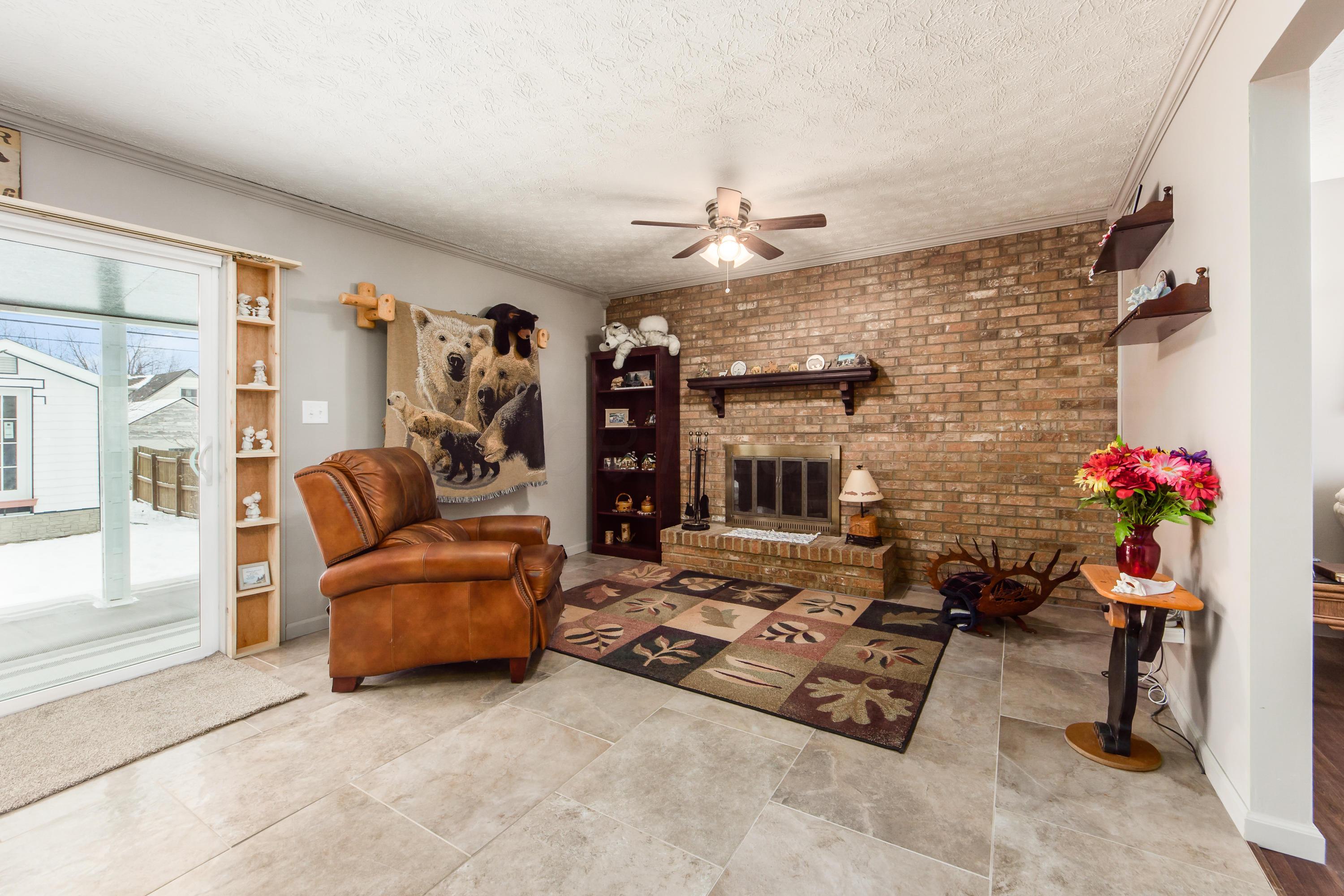 322 Demorest Road Columbus, OH 43204 - Photo 12 of 50 Gallery Image 12
