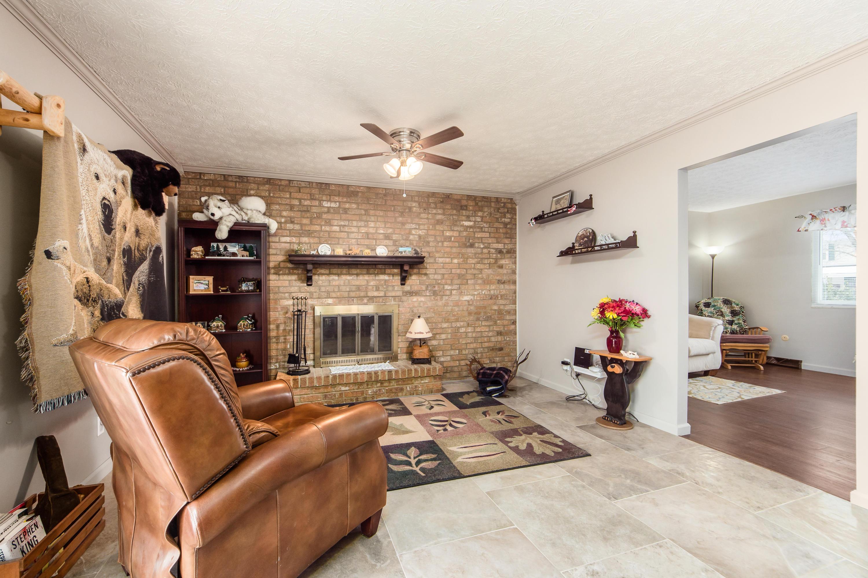 322 Demorest Road Columbus, OH 43204 - Photo 13 of 50 Gallery Image 13