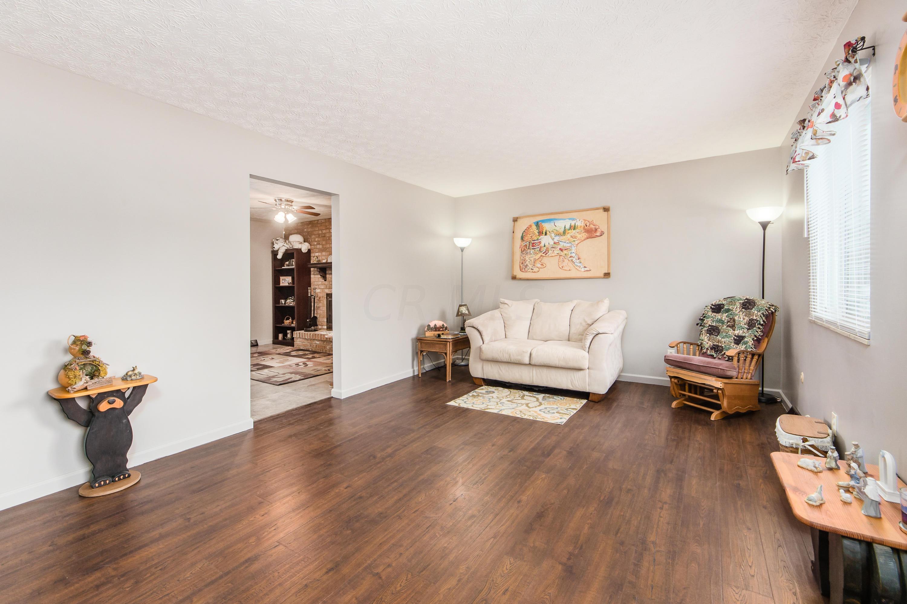 322 Demorest Road Columbus, OH 43204 - Photo 15 of 50 Gallery Image 15