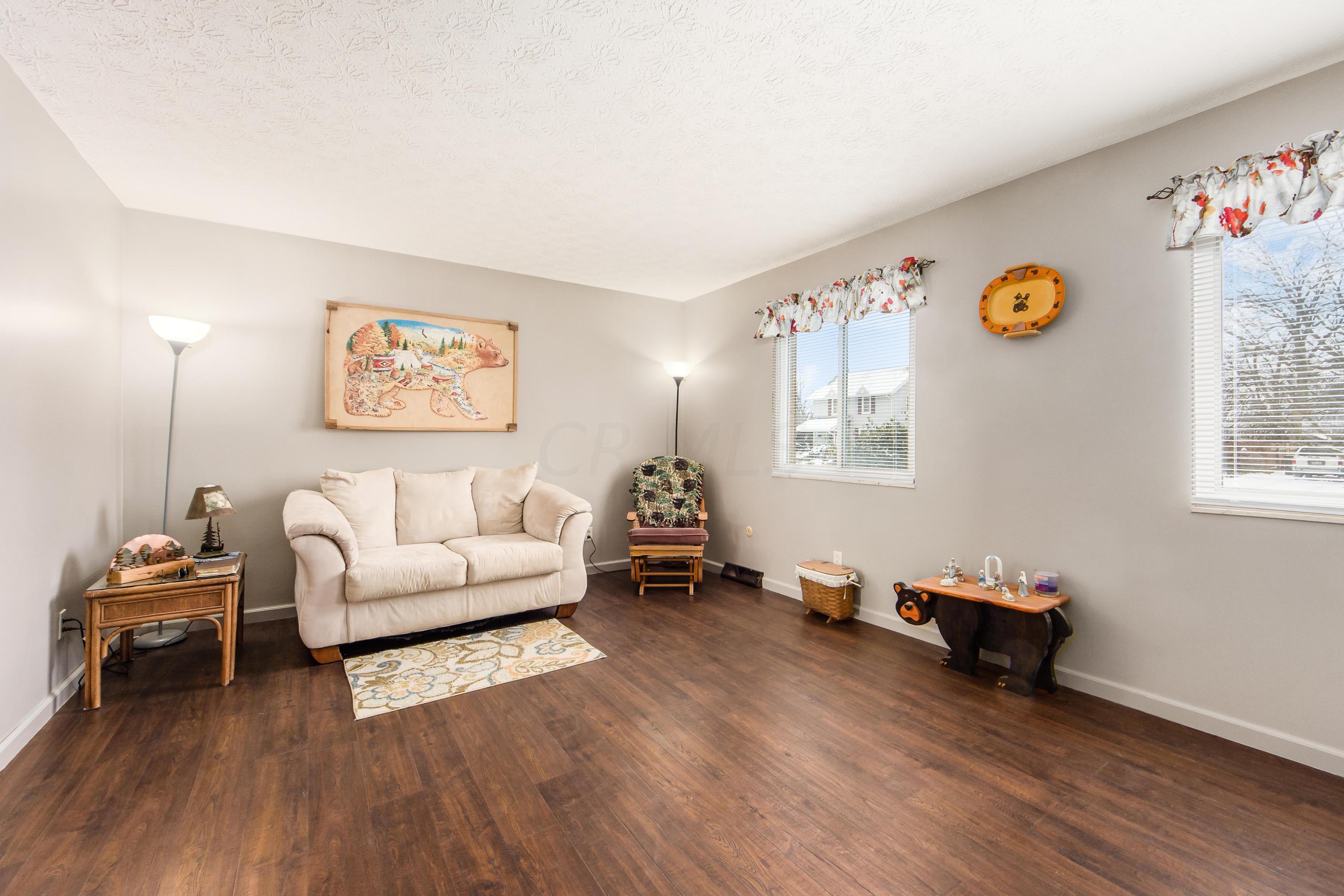 322 Demorest Road Columbus, OH 43204 - Photo 16 of 50 Gallery Image 16